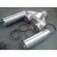 Remeha-Abgassammler-fuer-Gas-6002-Eco-53160 gallery number 1